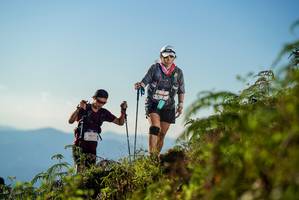 BIB: 5831
                            <button type="button" onclick="openModal(19027506)" class="btn btn-primary btn-sm float-right btn-popup" data-toggle="modal" data-target=".modal-high-quality">
                        <i class="fas fa-shopping-cart"></i> Add to Cart
                    </button>
                                            <button type="button" onclick="isThisMe(19027506, true)" class="btn btn-success btn-sm float-right btn-popup btn-isme hidden" data-toggle="tooltip" data-placement="bottom" title="นี่คือรูปของคุณใช่ไหม คลิกที่นี่เพื่อเอาเข้าอัลบั้ม">
                        <i class="fas fa-plus"></i> Add to album
                    </button>
                    <button type="button" onclick="isThisMe(19027506, false)" class="btn btn-warning btn-sm float-right btn-popup btn-isnotme hidden">
                        <i class="fas fa-ban"></i> Remove from album
                    </button>